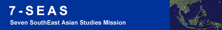 7-SEAS Mission